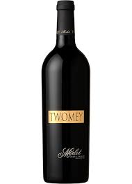 Product Image for Twomey Merlot